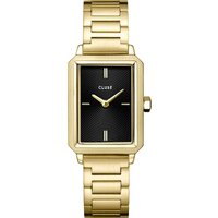 Cluse CW11512
