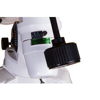 Sky-Watcher EQM-35 с треногой NEQ5 72667 Image #9