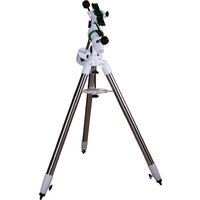 Sky-Watcher EQM-35 с треногой NEQ5 72667 Image #3