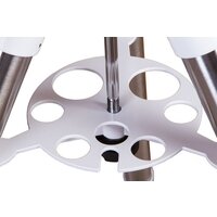 Sky-Watcher EQM-35 с треногой NEQ5 72667 Image #11