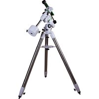 Sky-Watcher EQM-35 с треногой NEQ5 72667