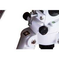 Sky-Watcher EQM-35 с треногой NEQ5 72667 Image #10