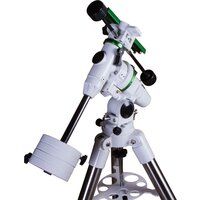 Sky-Watcher EQM-35 с треногой NEQ5 72667 Image #5