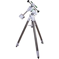 Sky-Watcher EQM-35 с треногой NEQ5 72667 Image #2