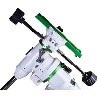 Sky-Watcher EQM-35 с треногой NEQ5 72667 Image #6