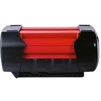 VOLAT BOS-BAT836 (36В/5 Ah)