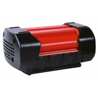 VOLAT BOS-BAT836 (36В/5 Ah) Image #3