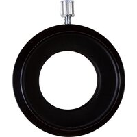 Bresser 1.25/2" с T2-резьбой 74465 Image #5