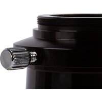 Bresser 1.25/2" с T2-резьбой 74465 Image #6