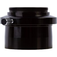 Bresser 1.25/2" с T2-резьбой 74465 Image #4