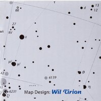 Bresser 1.25/2" с T2-резьбой 74465 Image #10