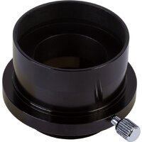 Bresser 1.25/2" с T2-резьбой 74465 Image #3