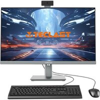 Teclast V24 Air 1270016G1T512KL HJ