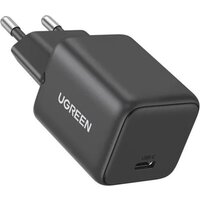 Ugreen X512 55528 Image #2