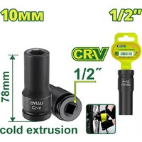 Dyllu DTMS3210