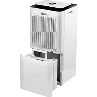 Electrolux EDL-20L Image #4