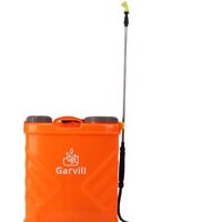 Garvill SLM8APH-16L