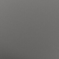 ARFEKA ZIA 65 Shadow Grey Image #3