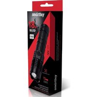 SmartBuy SBF-30-K Image #4