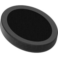 Accutone Converse MB380 Image #6