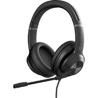 Accutone Converse MB380 Image #4