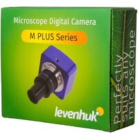 Levenhuk M1000 Plus 70358 Image #7