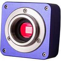 Levenhuk M1000 Plus 70358 Image #5