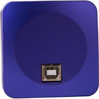 Levenhuk M1000 Plus 70358 Image #6