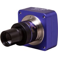 Levenhuk M1000 Plus 70358