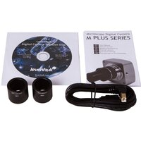 Levenhuk M1000 Plus 70358 Image #10