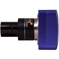 Levenhuk M1000 Plus 70358 Image #4