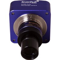 Levenhuk M1000 Plus 70358 Image #3