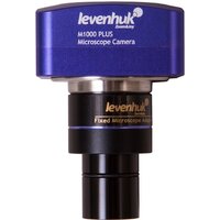 Levenhuk M1000 Plus 70358 Image #2
