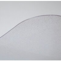 Brabix 100x120 см 604851 (шагрень) Image #4