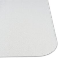 Brabix 100x120 см 604851 (шагрень) Image #3