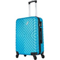L'Case New-Delhi BCP-1205 7468 (M, светло-синий)