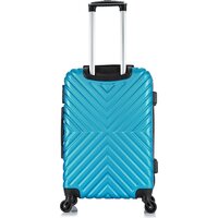 L'Case New-Delhi BCP-1205 7468 (M, светло-синий) Image #4