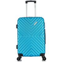 L'Case New-Delhi BCP-1205 7468 (M, светло-синий) Image #2