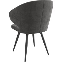 Мамадома Rob-R1 360 (b28 Antracite Lux/черный) Image #2