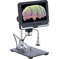 Levenhuk DTX RC2 76822 Image #4