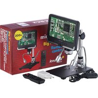 Levenhuk DTX RC2 76822 Image #2