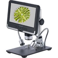 Levenhuk DTX RC2 76822