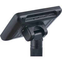 Levenhuk DTX RC2 76822 Image #8