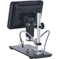 Levenhuk DTX RC2 76822 Image #5