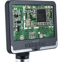 Levenhuk DTX RC2 76822 Image #7