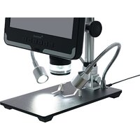 Levenhuk DTX RC2 76822 Image #11