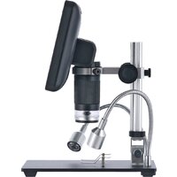 Levenhuk DTX RC2 76822 Image #6