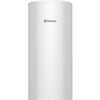 Thermex Fusion 80 V Image #1