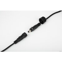 ЭРА ERAPRO-50 Image #3