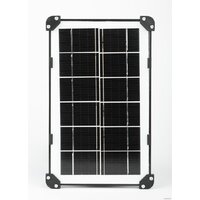 ЭРА ERAPRO-50 Image #4